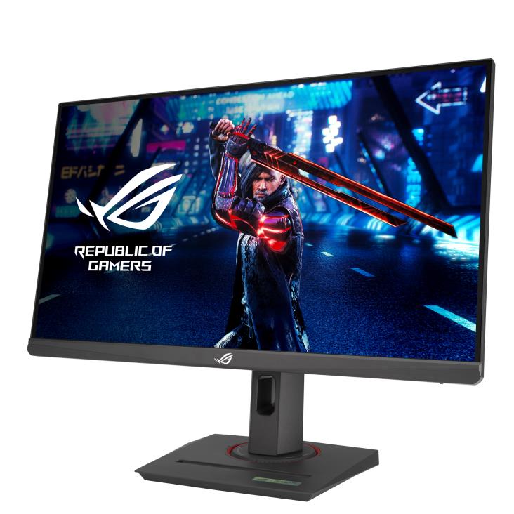 ASUS ROG Strix XG259QNS 24.5" Gaming