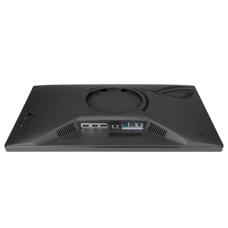 ASUS ROG Strix XG259QNS 24.5" Gaming