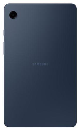 TABLET GALAXY TAB A9 8.7"/128G WIFI NAVY SM-X110 SAMSUNG