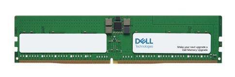 DELL DDR5 16GB RDIMM