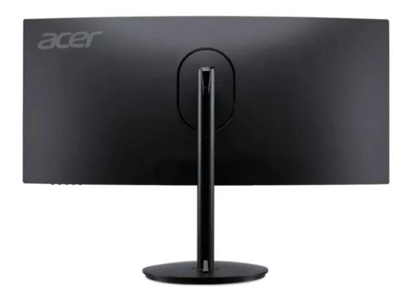 ACER XZ342CUS3BMIIP 34" Gaming/Curved/21 : 9