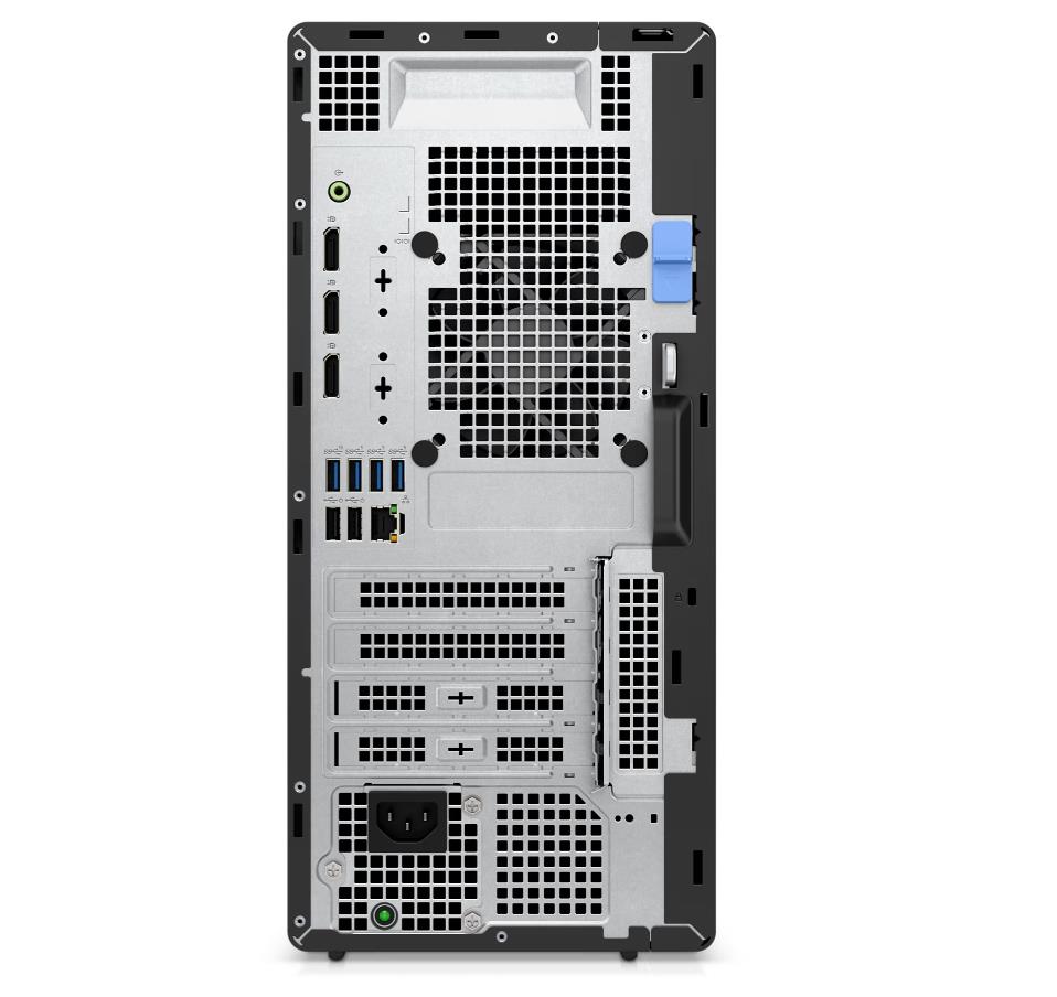 DELL OptiPlex Tower Plus 7020 Business