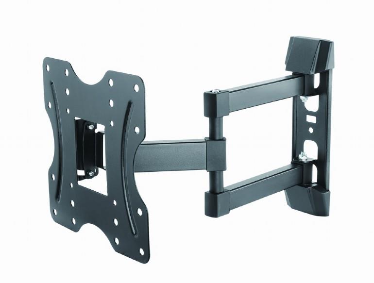 TV SET ACC WALL MOUNT 23-42"/WM-42ST-02 GEMBIRD