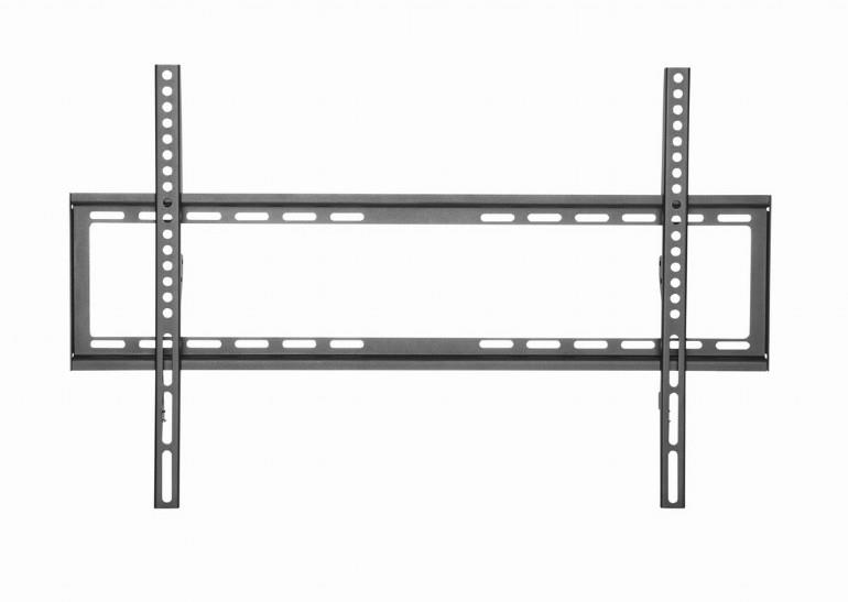 TV SET ACC WALL MOUNT 37-70"/WM-70F-03 GEMBIRD