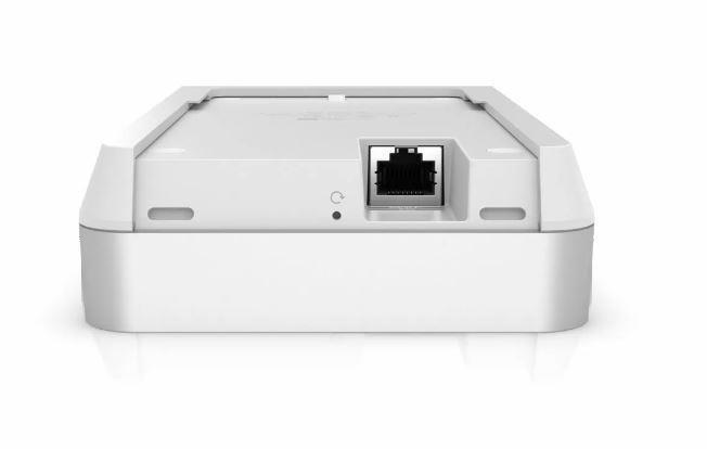 UBIQUITI Wi-Fi 6 Wi-Fi 6e Wi-Fi 7