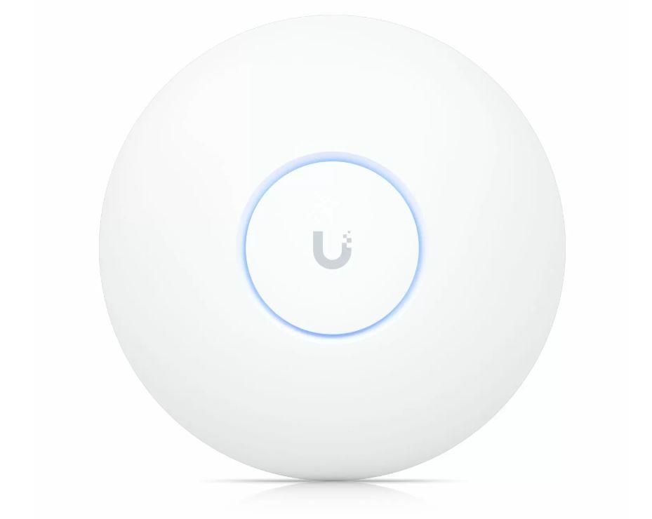 UBIQUITI Wi-Fi 6 Wi-Fi 6e Wi-Fi 7