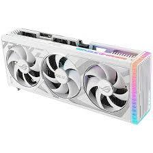 ASUS NVIDIA GeForce RTX 4080 16 GB GDDR6X