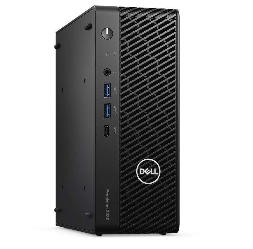 DELL Precision 3280 Business