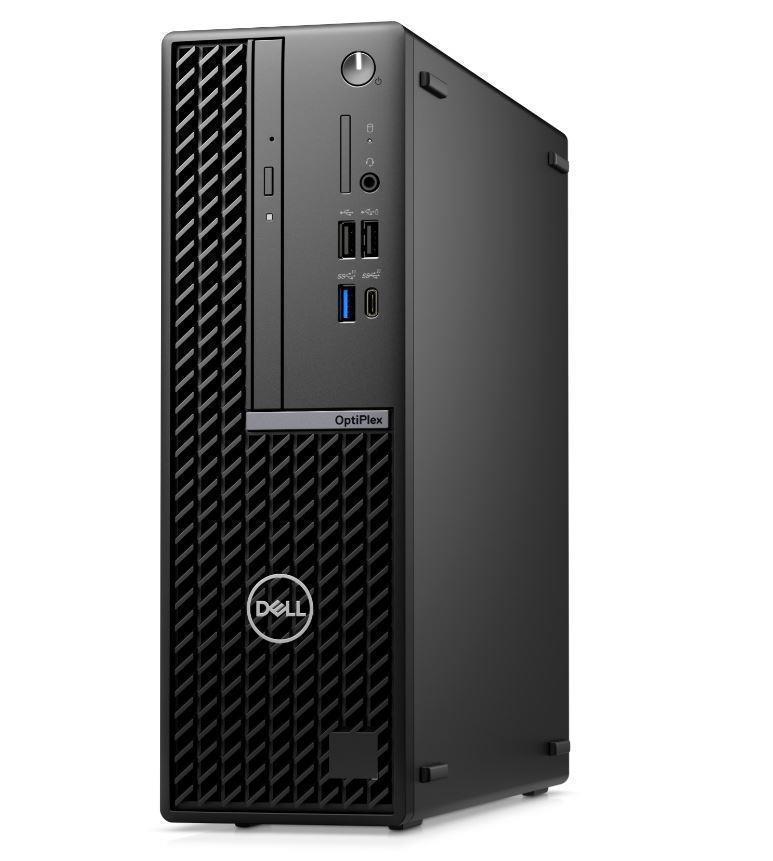 DELL OptiPlex 7010 Business