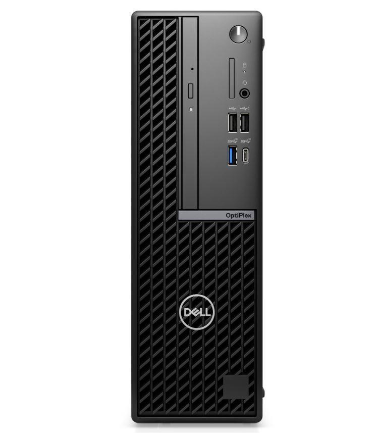 DELL OptiPlex 7010 Business