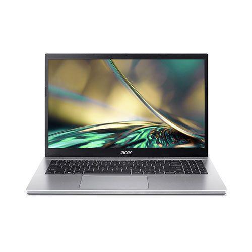 ACER Aspire A315-59-578J CPU  Core i5