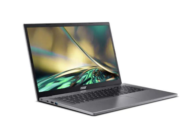 ACER Aspire A317-55P-305S CPU  Core i3