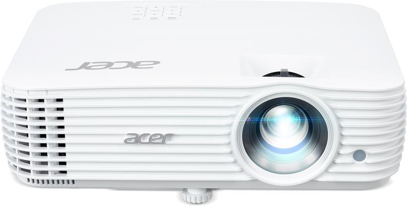 PROJECTOR H6542BDK 4000 LUMENS/MR.JVG11.001 ACER