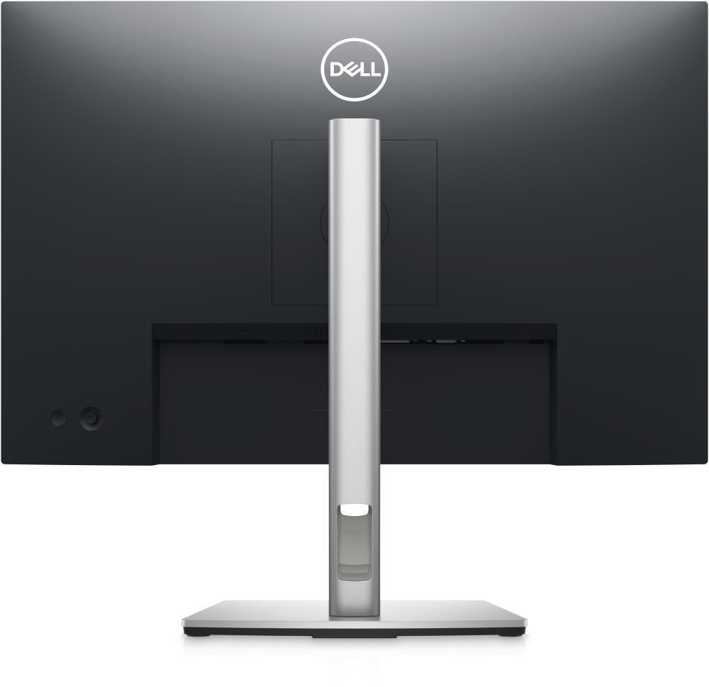 DELL P2723DE 27" Business