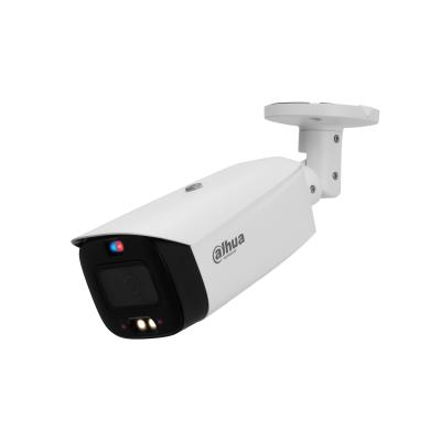 NET CAMERA 5MP IR BULLET AI/HFW3549T1-AS-PV-0280B-S5 DAHUA