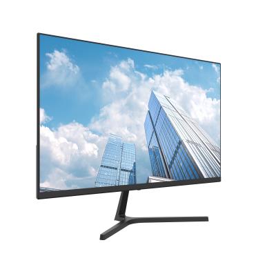 DAHUA DHI-LM22-B201S 21.45" Business