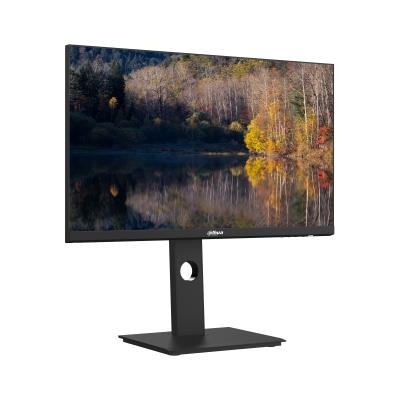 DAHUA DHI-LM24-P301A 23.8" 2560x1440