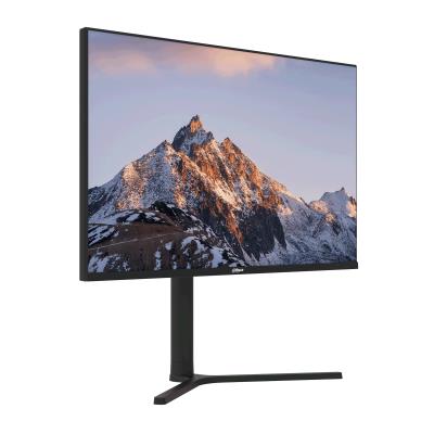 DAHUA DHI-LM27-B201A 27" Business