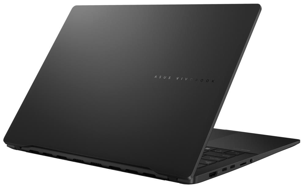 ASUS VivoBook S S 14 OLED CPU  Ryzen AI 9