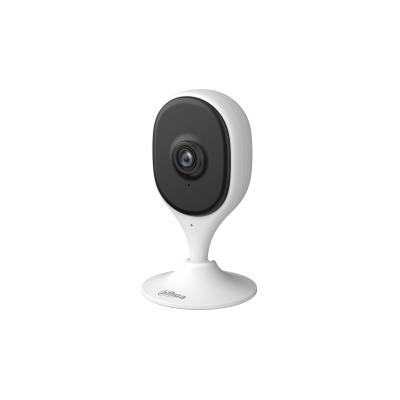 NET CAMERA 5MP IR CUBE WIFI/C5A DAHUA