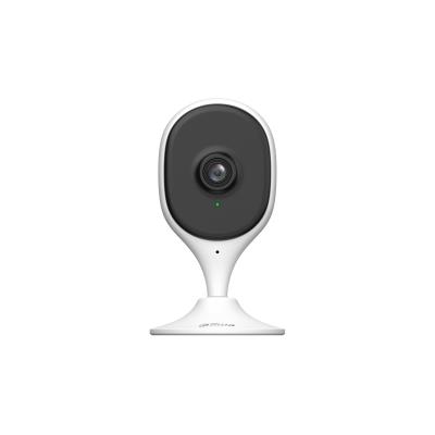 NET CAMERA 5MP IR CUBE WIFI/C5A DAHUA