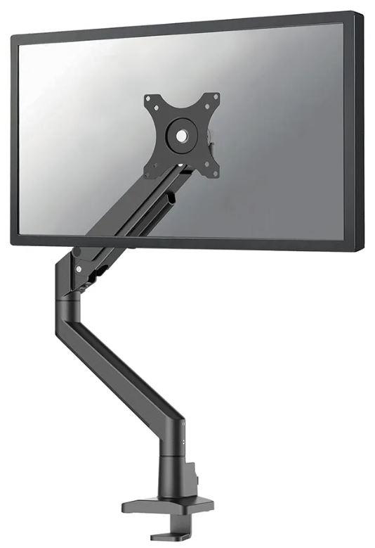 MONITOR ACC DESK MOUNT 17-35"/DS70-250BL1 NEOMOUNTS