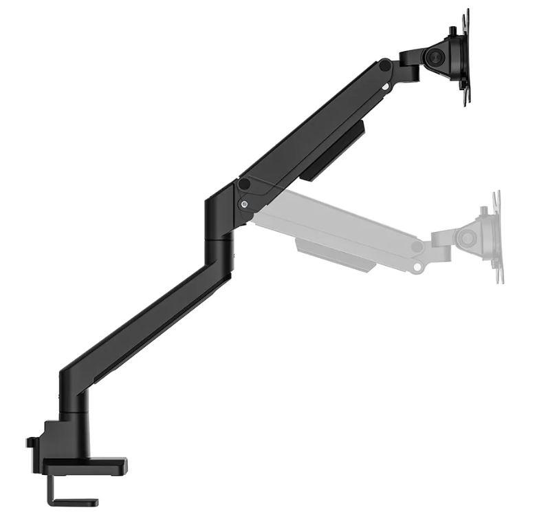 MONITOR ACC DESK MOUNT 17-35"/DS70-250BL1 NEOMOUNTS