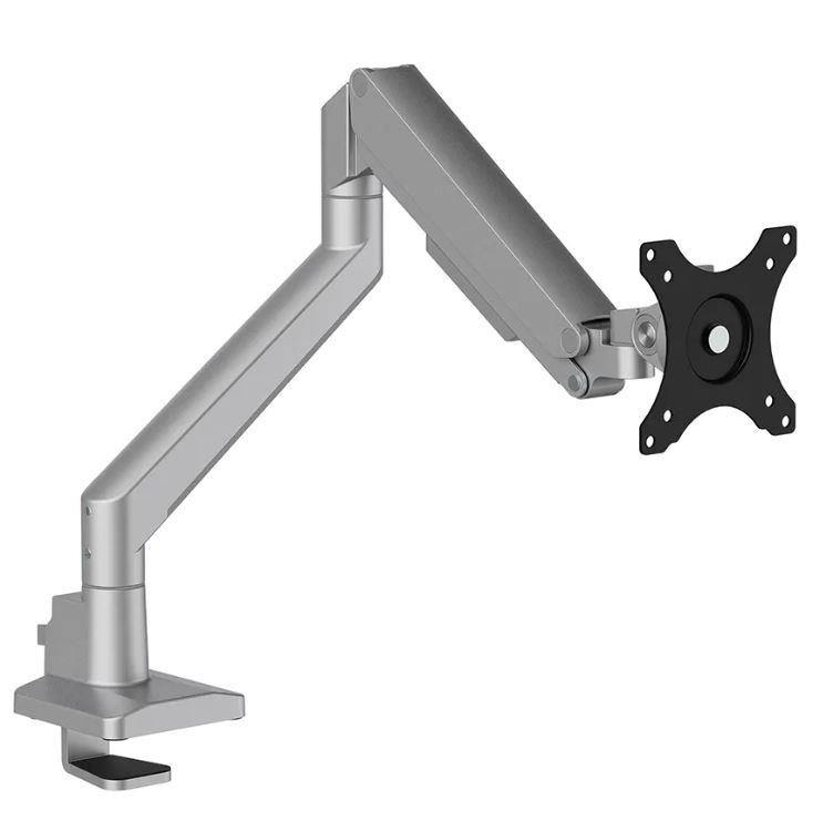 MONITOR ACC DESK MOUNT 17-35"/DS70-250SL1 NEOMOUNTS