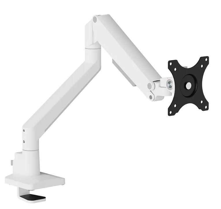 MONITOR ACC DESK MOUNT 17-35"/DS70-250WH1 NEOMOUNTS