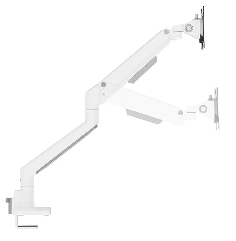 MONITOR ACC DESK MOUNT 17-35"/DS70-250WH1 NEOMOUNTS