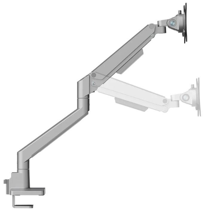 MONITOR ACC DESK MOUNT 17-32"/DUAL DS70-250SL2 NEOMOUNTS