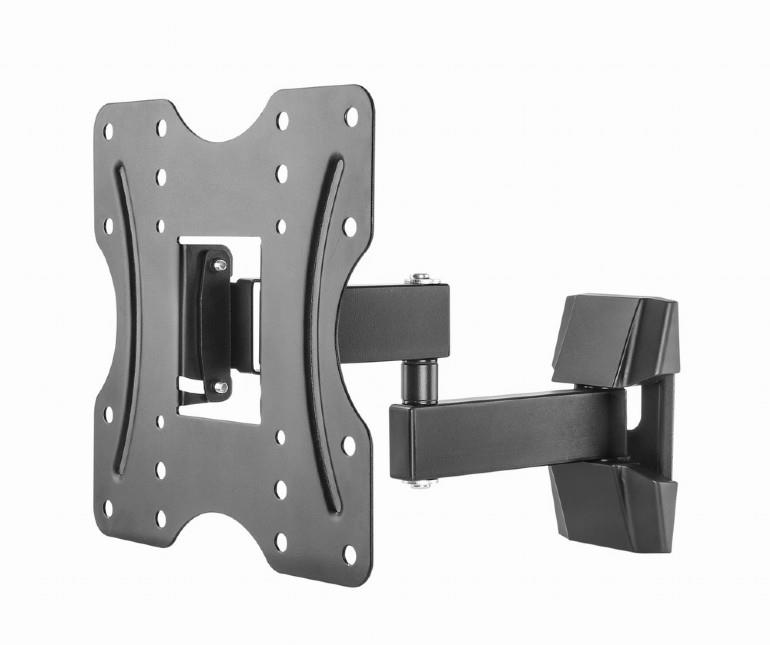 TV SET ACC WALL MOUNT 23-42"/WM-42ST-01 GEMBIRD