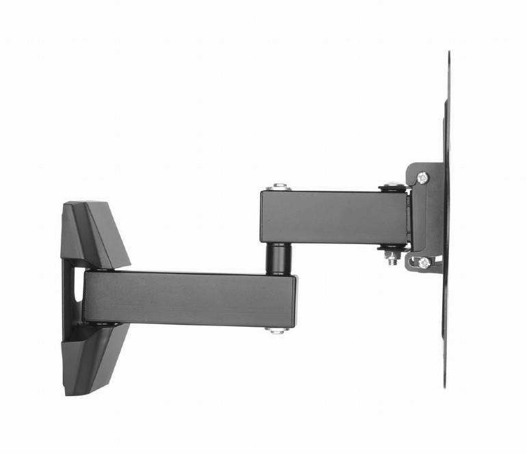 TV SET ACC WALL MOUNT 23-42"/WM-42ST-01 GEMBIRD