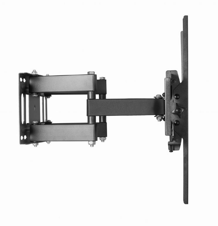 TV SET ACC WALL MOUNT 32-55"/WM-55ST-04 GEMBIRD