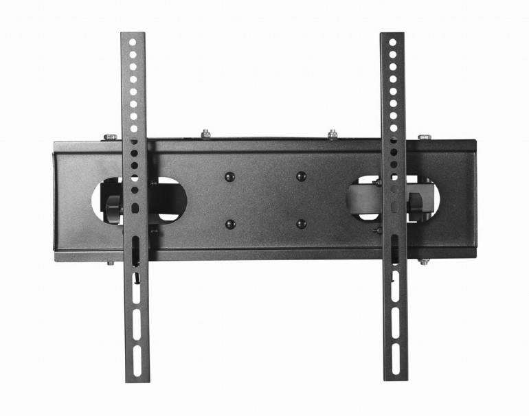 TV SET ACC WALL MOUNT 32-55"/WM-55ST-04 GEMBIRD