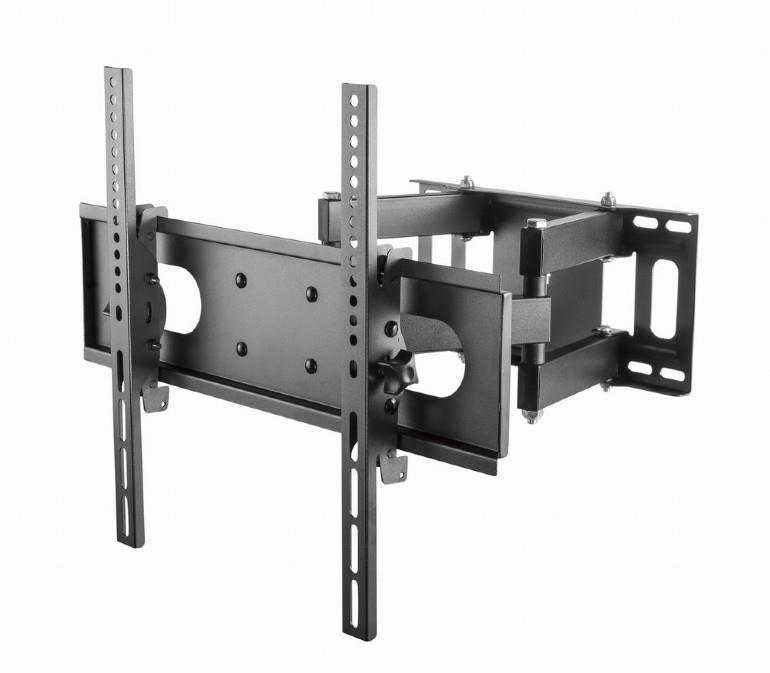 TV SET ACC WALL MOUNT 32-55"/WM-55ST-04 GEMBIRD