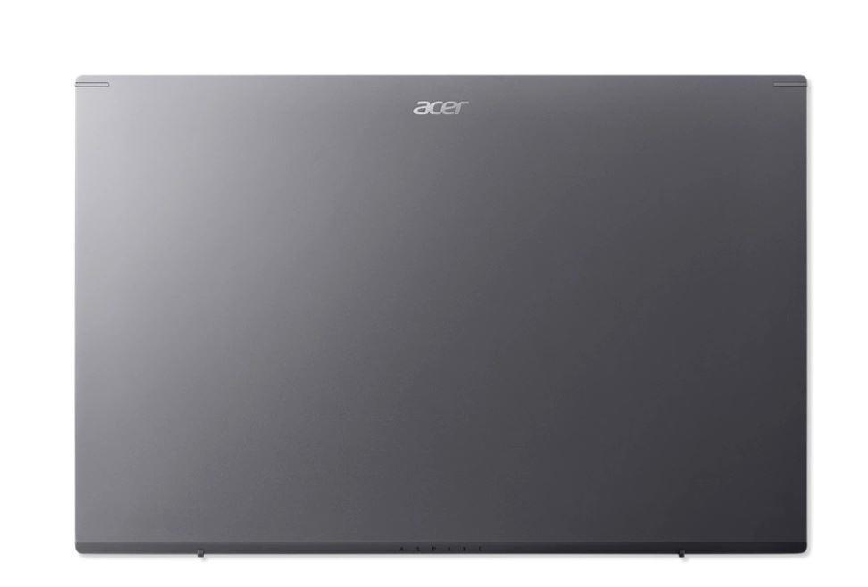 ACER Aspire A517-53-55E2 CPU  Core i5