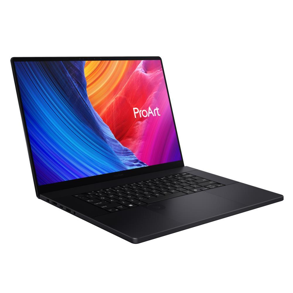 ASUS ProArt P16 H7606WI