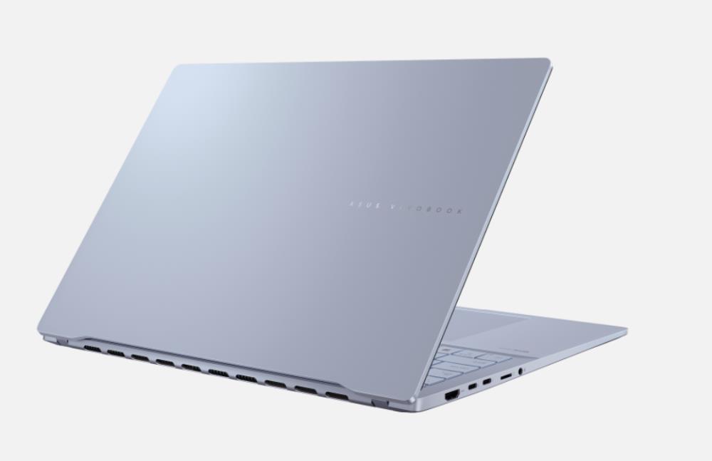 ASUS VivoBook S 16 OLED S5606MA