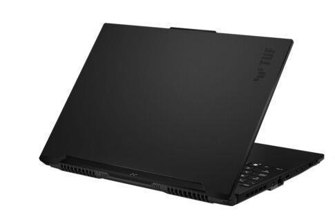 ASUS TUF Gaming A16 Advantage Edition (2023) FA617NSR