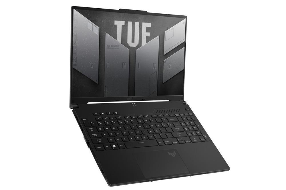 ASUS TUF Gaming A16 Advantage Edition (2023) FA617NSR