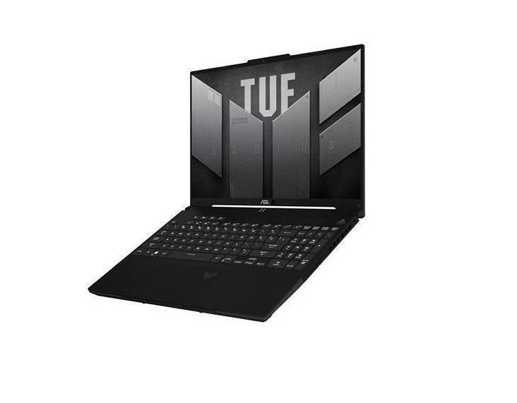 ASUS TUF Gaming A16 Advantage Edition (2023) FA617NSR