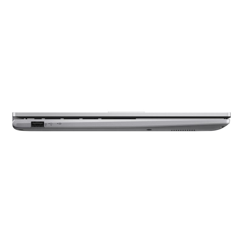 ASUS VivoBook Series X1404VA CPU  Core i5