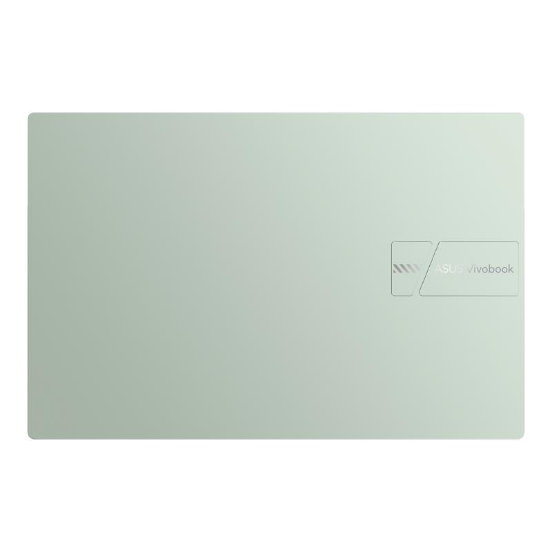 ASUS VivoBook Series X1404VA CPU  Core i5