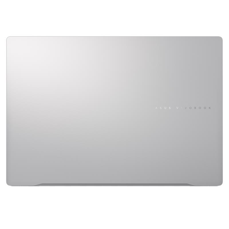 ASUS VivoBook S M5606UA CPU  Ryzen 7