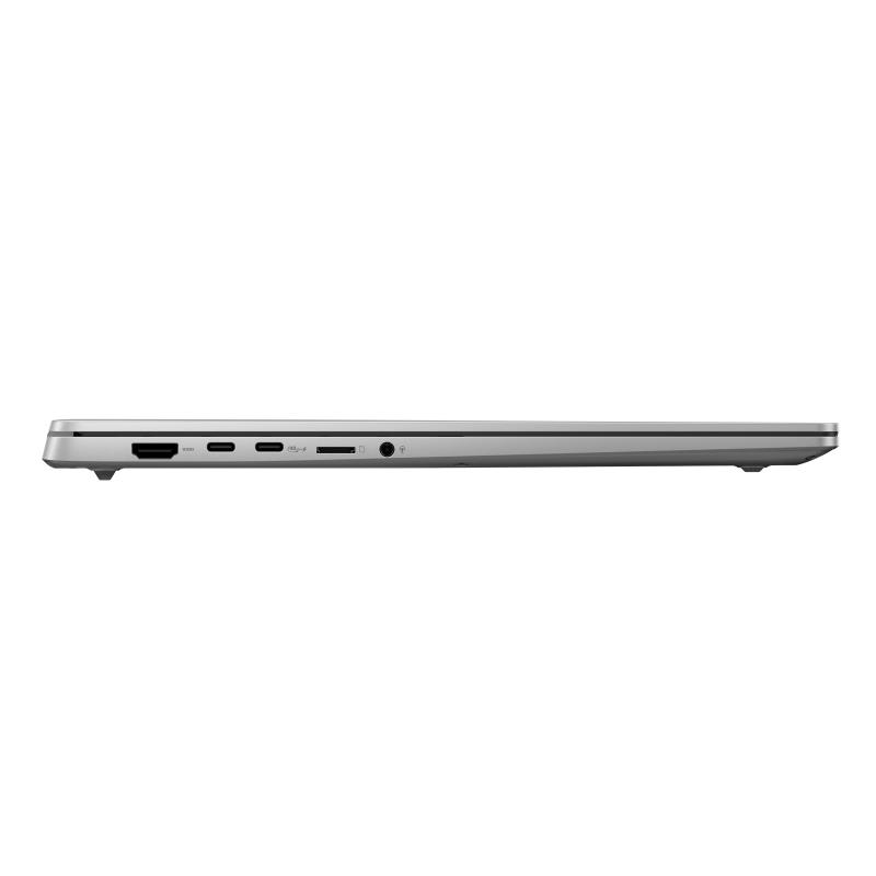 ASUS VivoBook S M5606UA CPU  Ryzen 7