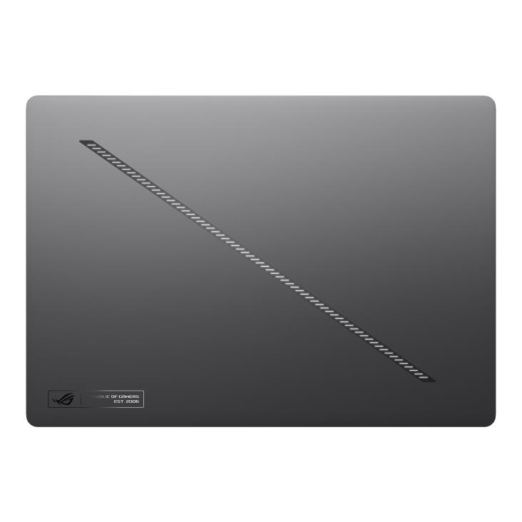 ASUS ROG Zephyrus GA403UV CPU  Ryzen 9