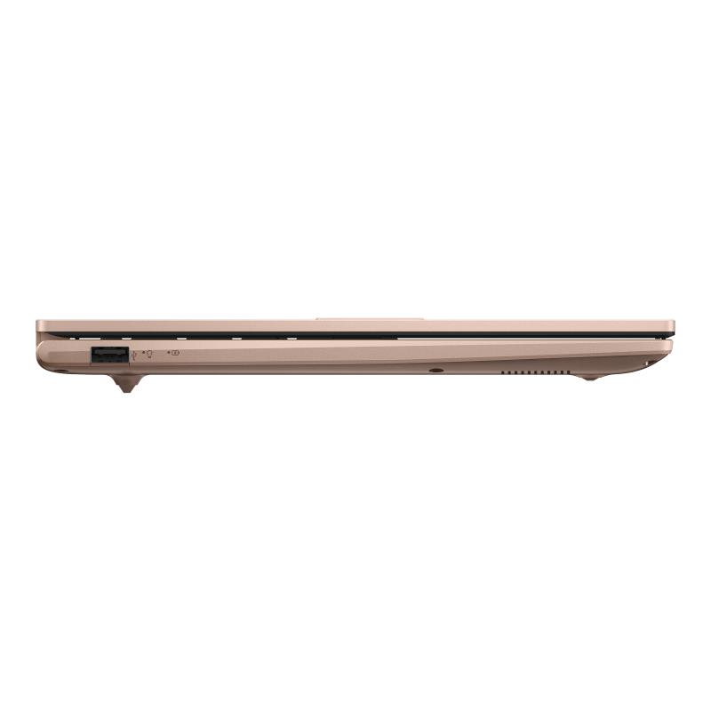 ASUS VivoBook Series X1404VA CPU  Core i5