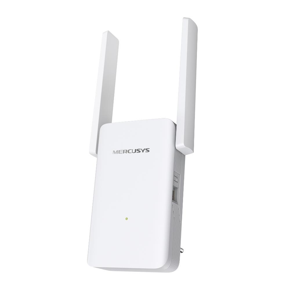 WRL RANGE EXTENDER 1800MBPS/ME70X MERCUSYS