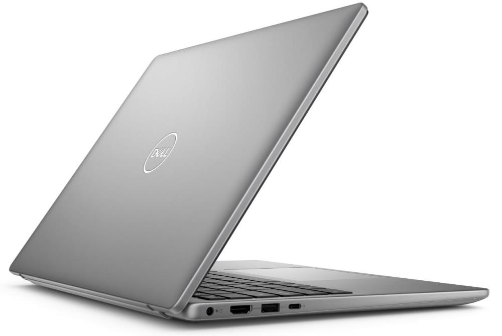 DELL Vostro 210-BLPC CPU  Core i3